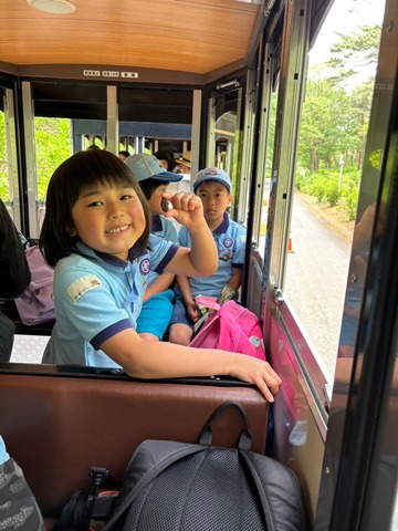LINE_ALBUM_2024519 県大会_240520_3