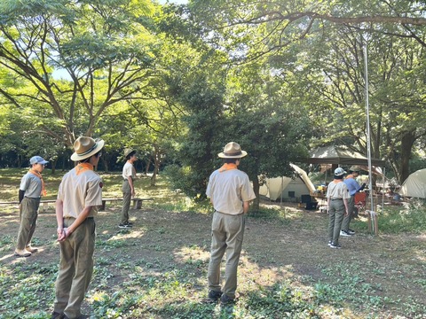 LINE_ALBUM_2025719-21サマーキャンプ_250726_47