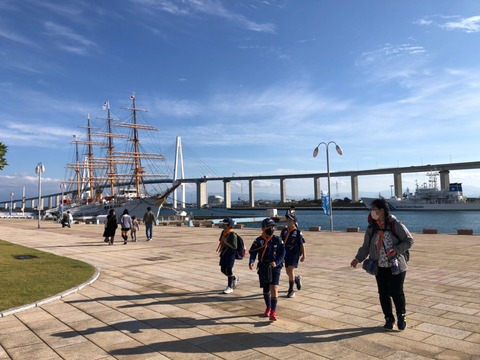 LINE_ALBUM_2022113 カブラリー_221118_101