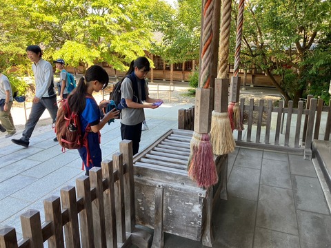 LINE_ALBUM_2024914 サイクリング_240917_51