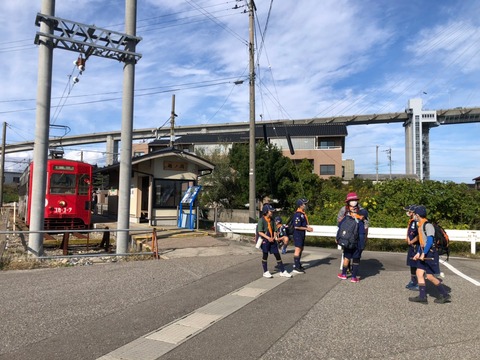 LINE_ALBUM_2022113 カブラリー_221118_120