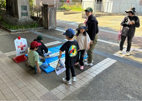 LINE_ALBUM_2026426 めざせ！ポケモンTR_260512_120