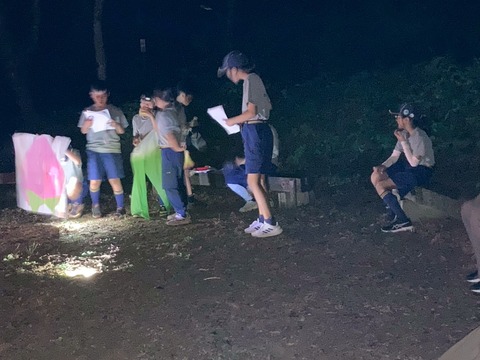 LINE_ALBUM_2025720〜21 サマーキャンプ_250726_235