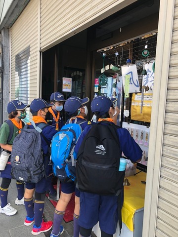 LINE_ALBUM_2022113 カブラリー_221118_159