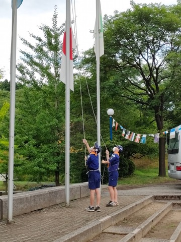 LINE_ALBUM_2022717サマーキャンプ_220728_154