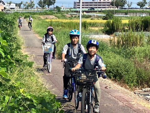 LINE_ALBUM_2024914 サイクリング_240917_60