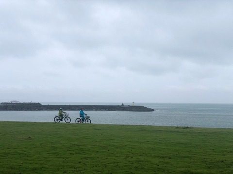 LINE_ALBUM_2023109 サイクリング集会_231010_45