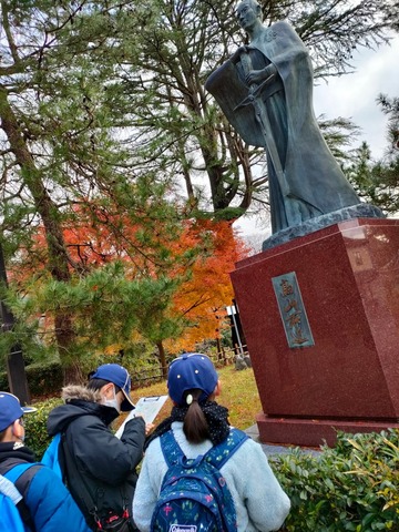 LINE_ALBUM_2021125 古城公園ポイントラリー_211205_3