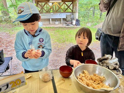 LINE_ALBUM_2025524 デイキャンプ_250529_11