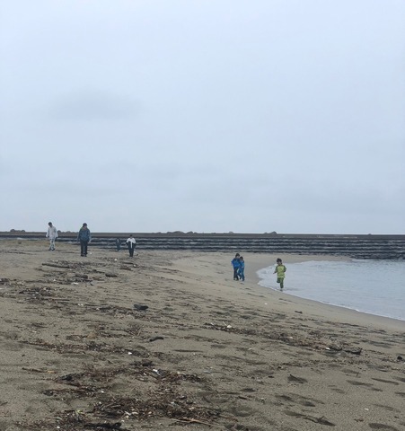 LINE_ALBUM_2023109 サイクリング集会_231010_46