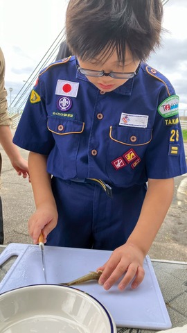 LINE_ALBUM_20251019 釣り集会_251022_70