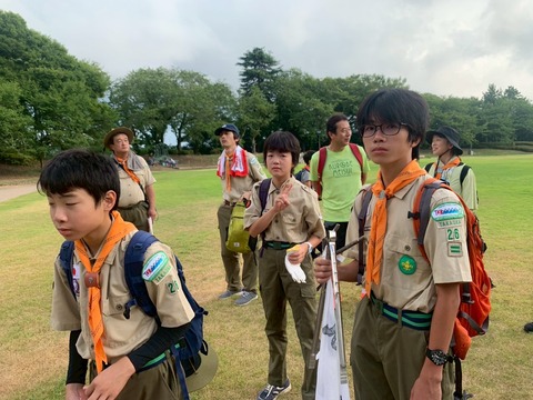 LINE_ALBUM_202583 古城公園清掃奉仕_250808_3