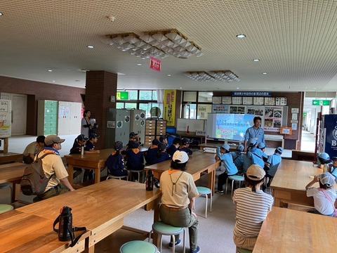 LINE_ALBUM_2024714~15 サマーキャンプ_240716_94