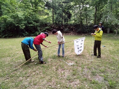 LINE_ALBUM_デイキャンプ20250531_250605_7