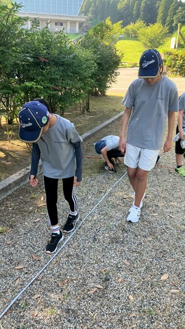 LINE_ALBUM_2025824 ボ―イスカウト ワクワク体験会_250828_40