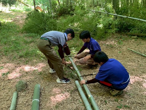 LINE_ALBUM_2025719-21サマーキャンプ_250726_68