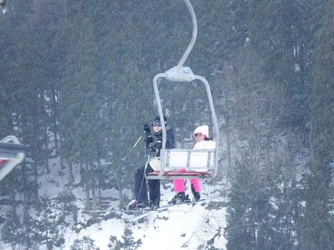 LINE_ALBUM_202424 スキー訓練_240213_23