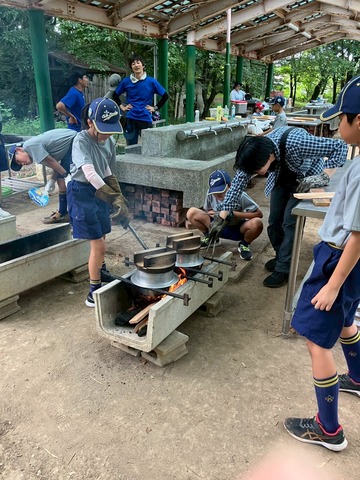 LINE_ALBUM_2025720〜21 サマーキャンプ_250726_45