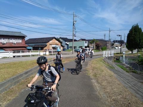 LINE_ALBUM_2024914 サイクリング_240917_40