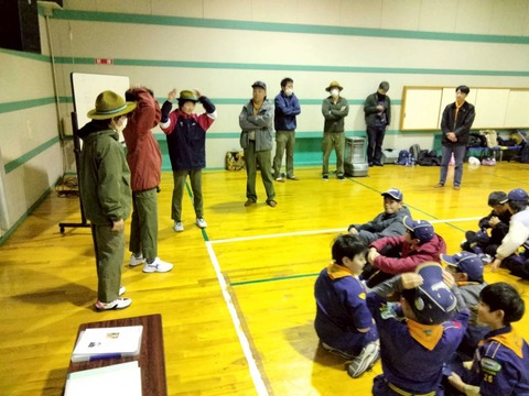 LINE_ALBUM_202631 BP祭_260307_3