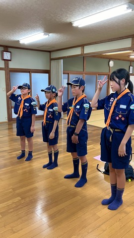 LINE_ALBUM_20250706サマーキャンプ準備_250715_1