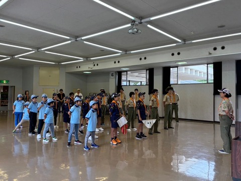 LINE_ALBUM_20240714-15 サマーキャンプ_240717_45