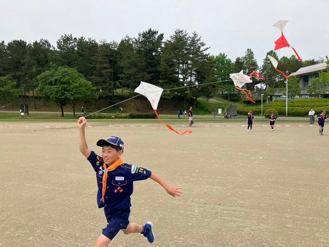 LINE_ALBUM_2024519 第66回 県大会 in 太閤山ランド_240520_32
