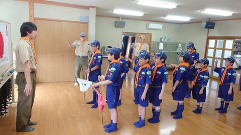 LINE_ALBUM_2025420 カブスカウトのルールを知る_250426_33