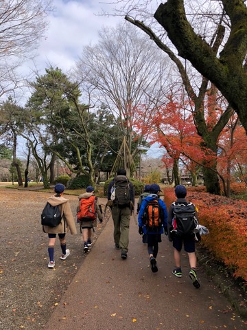 LINE_ALBUM_2021125 古城公園ポイントラリー_211205_11