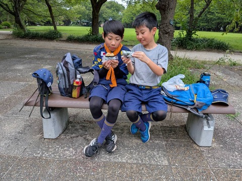 LINE_ALBUM_20260802 古城公園清掃_260819_10