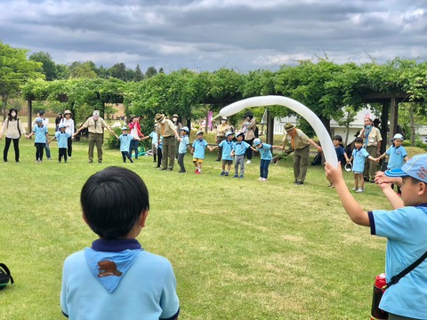 LINE_ALBUM_2023521 県大会_230524_0