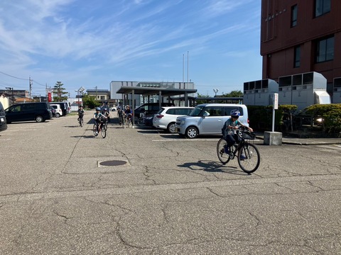 LINE_ALBUM_2024914 サイクリング_240917_77