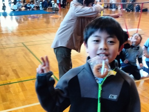 LINE_ALBUM_2025119 ビーバー大集会_250125_27