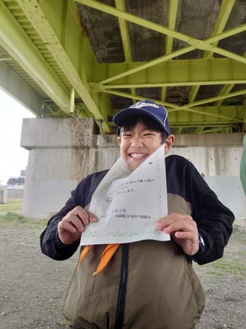 LINE_ALBUM__240422_9
