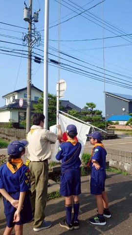 LINE_ALBUM_20250706サマーキャンプ準備_250715_30