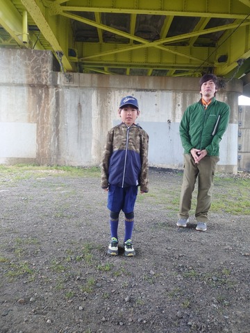 LINE_ALBUM__240422_5