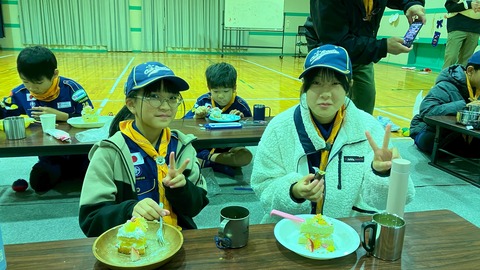 LINE_ALBUM_20251214クリスマスの集い_251228_19