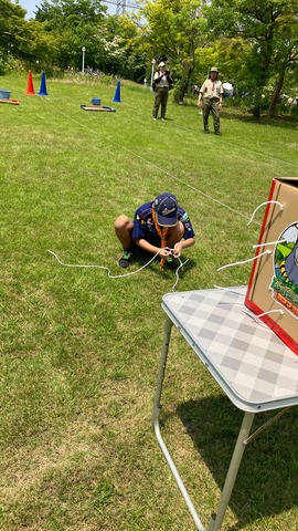 LINE_ALBUM_20250608県大会（太閤山ランド）_250611_14