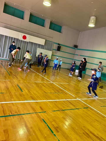 LINE_ALBUM_2024217B.P祭_240303_3