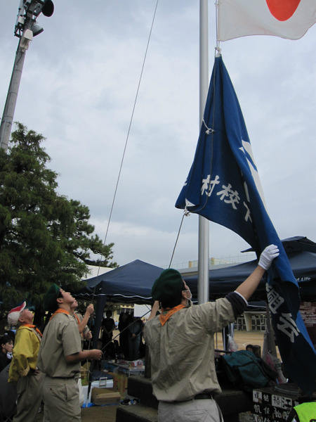2016運動会 (5)