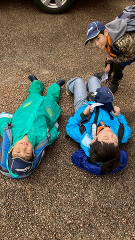 LINE_ALBUM_2025113 高岡地区 カブラリー_251107_95