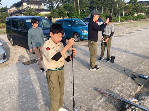 LINE_ALBUM_20250621_釣り集会_250625_8