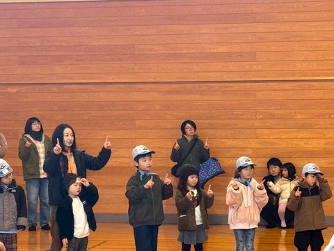LINE_ALBUM_2026118 ビーバー大集会_260128_44