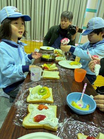 LINE_ALBUM_202631 B.P祭_260307_32