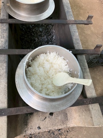 LINE_ALBUM_2025720〜21 サマーキャンプ_250726_69