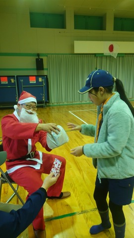 LINE_ALBUM_20241215 クリスマス会_241220_20