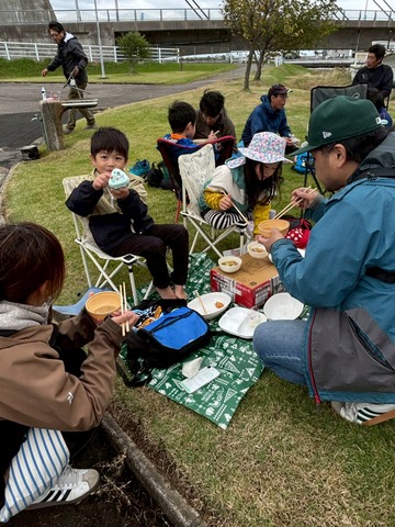 LINE_ALBUM_20251019 釣り集会_251022_3