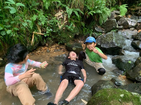 LINE_ALBUM_2023716-17 サマーキャンプ_230721_60