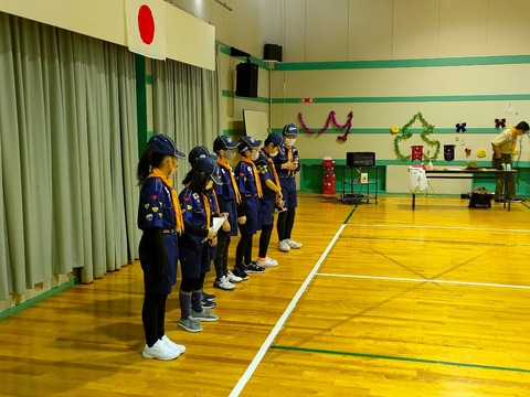 LINE_ALBUM_20221218 クリスマスの集い_221231_14