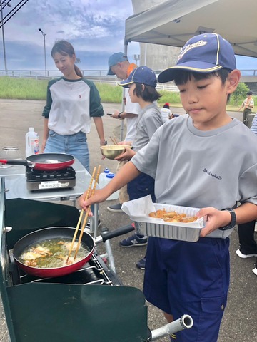 LINE_ALBUM_2023930 釣り集会_231005_70